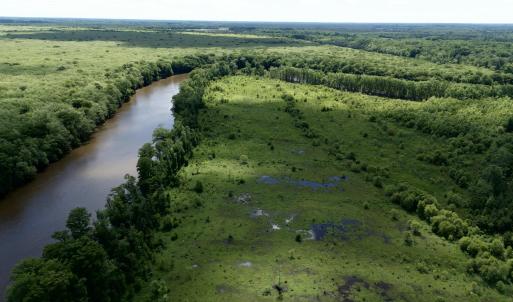 DJI_20250523225256_0073_D