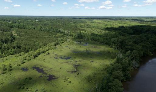 DJI_20250523224907_0064_D