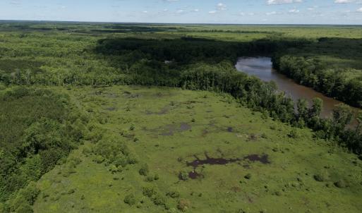 DJI_20250523224837_0062_D