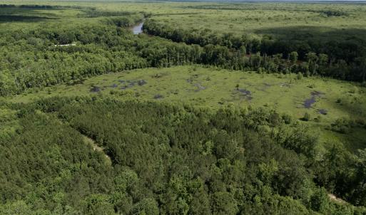 DJI_20250523225101_0068_D