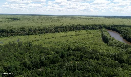 DJI_20250523233554_0084_D