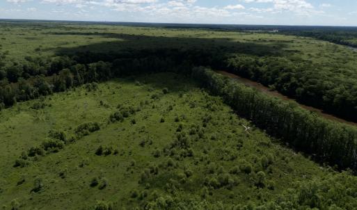 DJI_20250523224811_0059_D