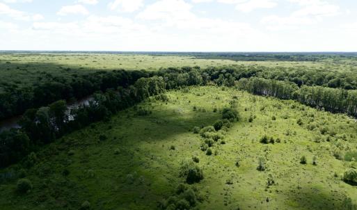 DJI_20250523224956_0066_D