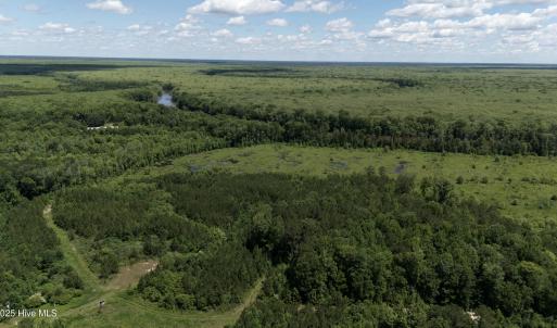 DJI_20250523233559_0085_D