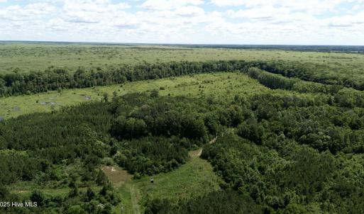 DJI_20250523232927_0075_D