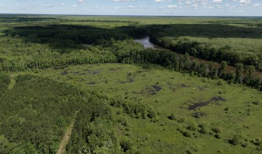 DJI_20250523224822_0061_D