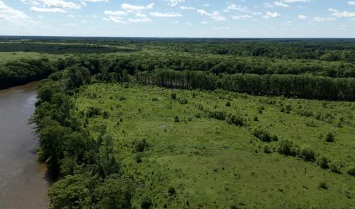 DJI_20250523224913_0065_D