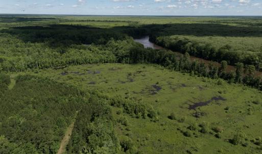 DJI_20250523224818_0060_D