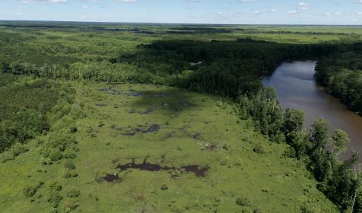 DJI_20250523224849_0063_D