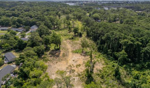 009_dji_0204_342