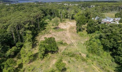 012_dji_0207_706