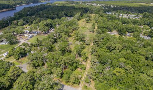 018_dji_0212_268