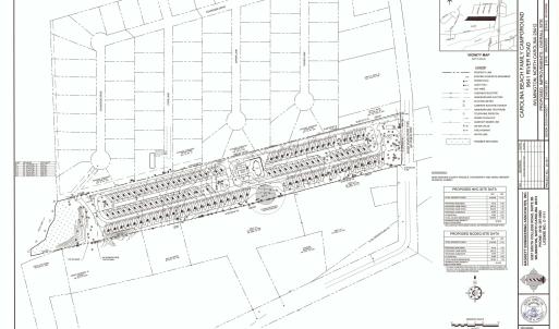 CB-Family-Campground-FullMiddleRear-1