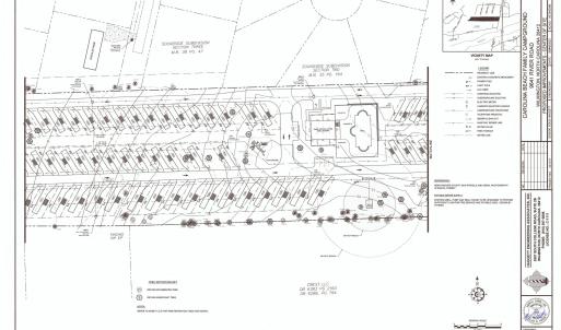CB-Family-Campground-FullMiddleRear-2