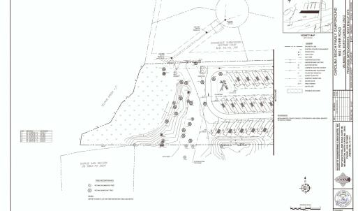 CRS-Data---Property-Map-for-7014-Market-