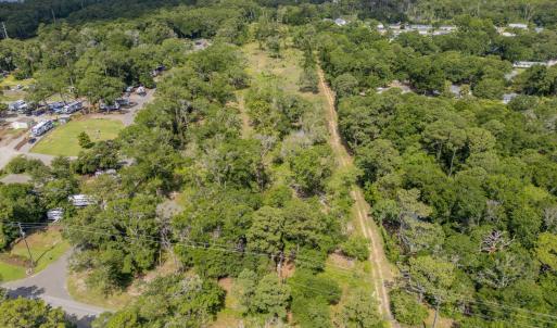 016_dji_0211_410