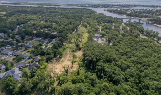 005_dji_0202_213