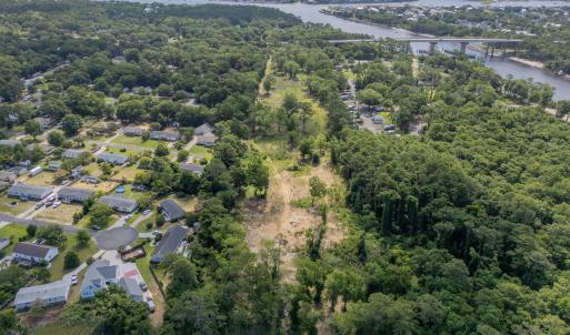003_dji_0201_95