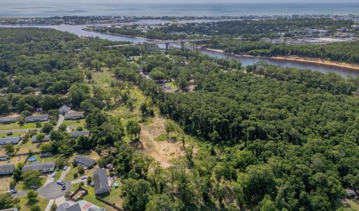 007_dji_0203_444