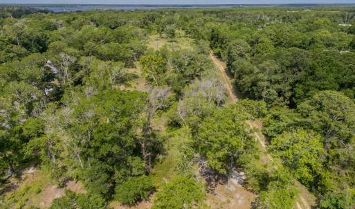015_dji_0210_817