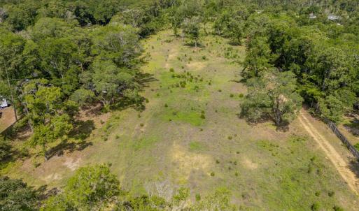 014_dji_0209_964