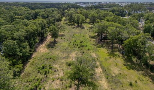013_dji_0208_953