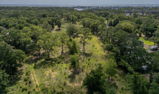 010_dji_0205_249