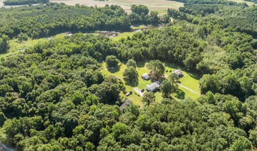 2-web-or-mls-DJI_0848