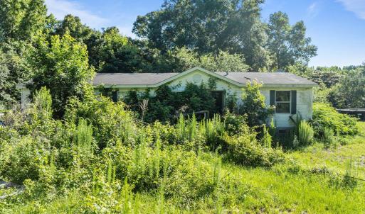 3-web-or-mls-DJI_0835