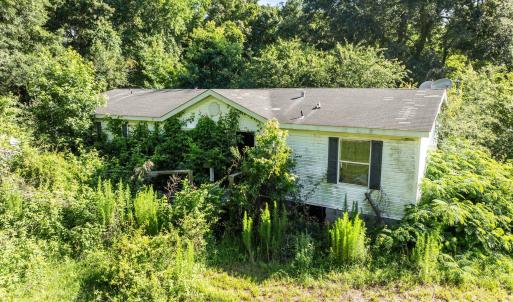 5-web-or-mls-DJI_0837