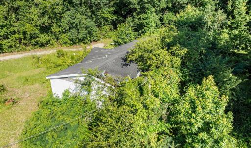 6-web-or-mls-DJI_0838