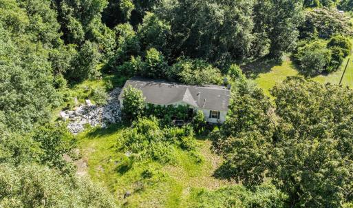 7-web-or-mls-DJI_0839