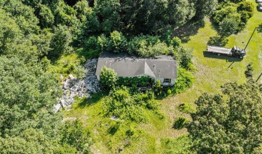 8-web-or-mls-DJI_0840
