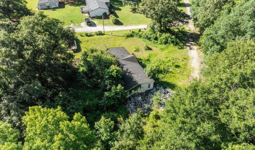 9-web-or-mls-DJI_0841