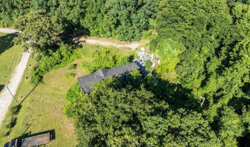 10-web-or-mls-DJI_0842