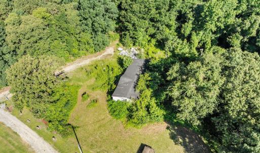 11-web-or-mls-DJI_0843