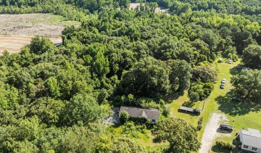 12-web-or-mls-DJI_0844