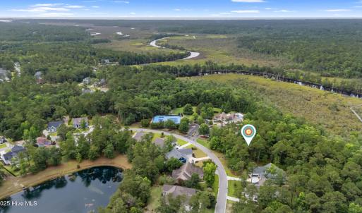 9_dji_20250611172536_0023_d