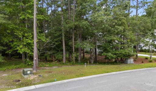 5_dji_20250611173056_0034_d