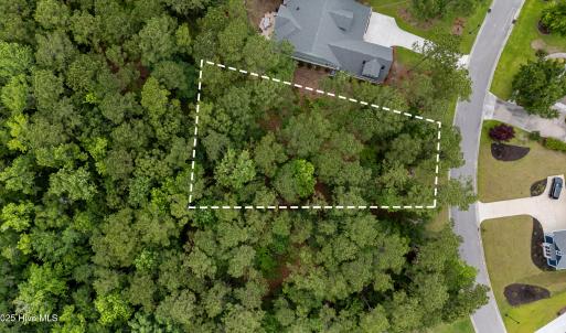 1_dji_20250611171830_0002_d