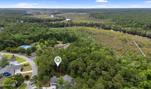 8_dji_20250611172103_0011_d