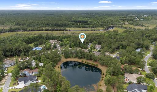 7_dji_20250611172451_0020_d