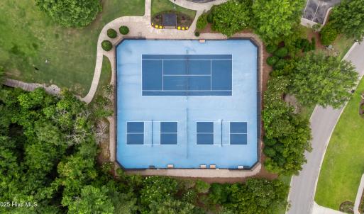 12_dji_20250611172659_0026_d