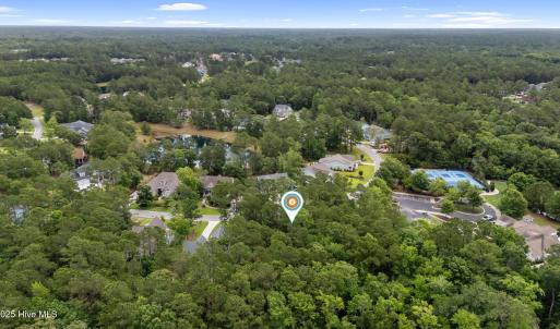 10_dji_20250611172153_0014_d