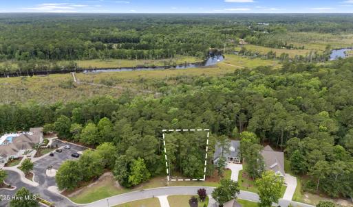 2_dji_20250611171956_0005_d