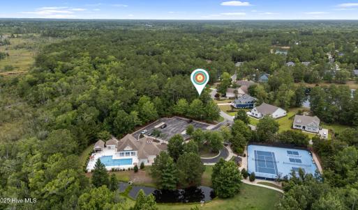 11_dji_20250611172247_0017_d