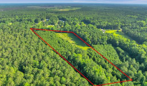 15323 state hwy 21000005