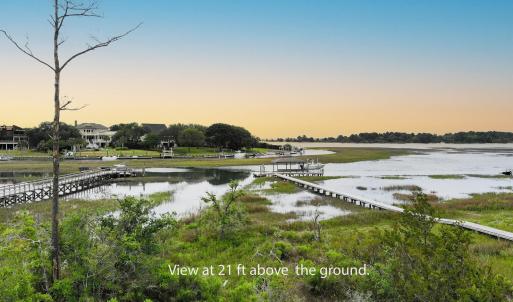 6321 Guinea Ln-04