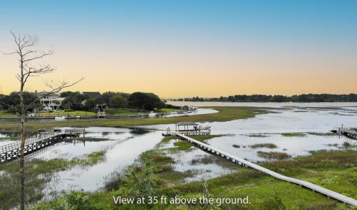 6321 Guinea Ln-06