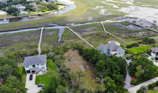 6321 Guinea Ln-12